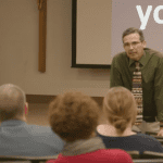 Mike Patin on how to effectively foster Vocations