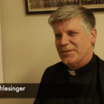 Is seminary a mistake?