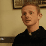 How do I pray with scripture?